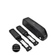 lithium battery for ebike